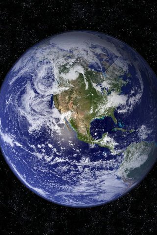 Mobile Phones Wallpaper