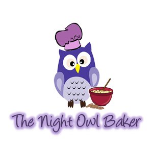 The Night Owl Baker