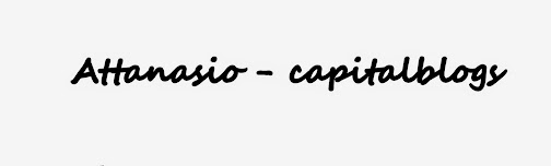 Attanasio-Capitalblogs
