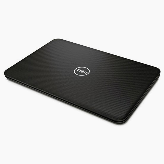 Free download wifi driver for dell vostro 1440 laptop