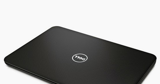 Laptop Driver Download Dell Inspiron 3521 Drivers For Windows7 32bit