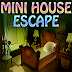 Ena Mini House Escape