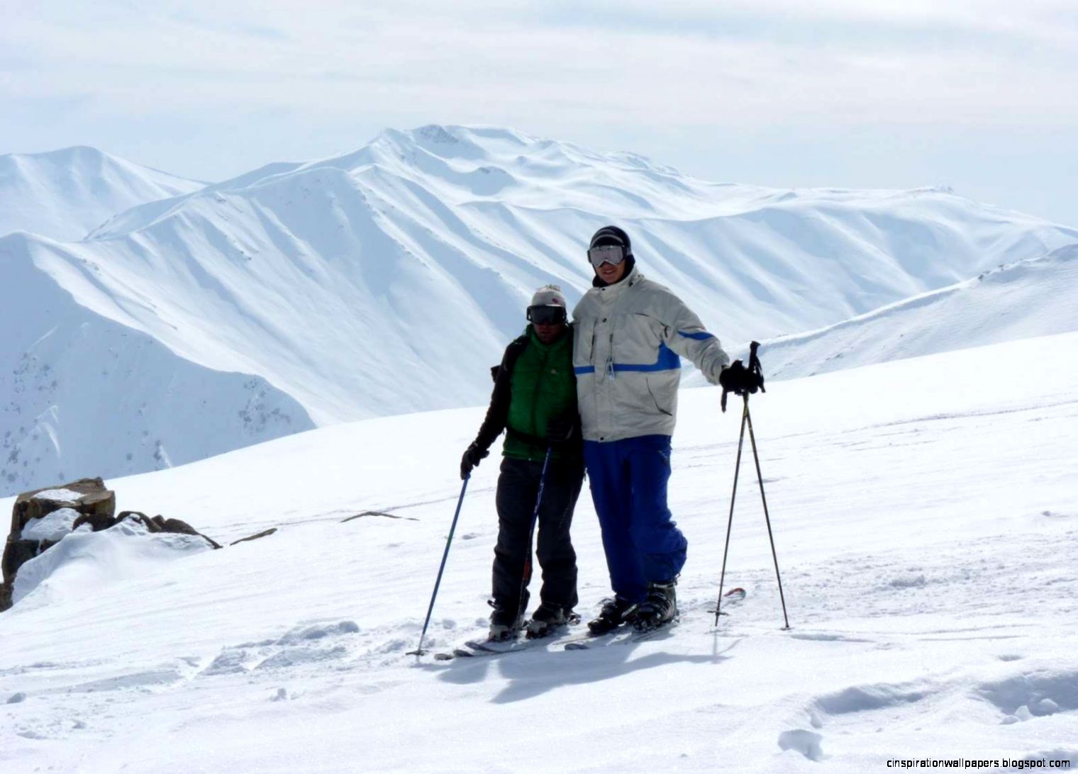 Military Ski Patrol Pictures Military Ski Patrol Pictures