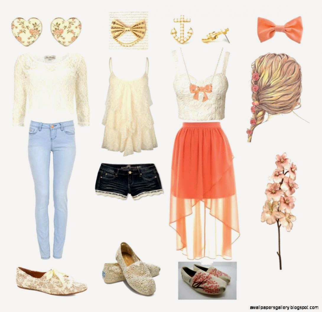 Outfits Summer for high school tumblr pictures Outfits Summer for high school tumblr photo