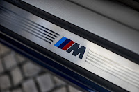 BMW-6Series-067.jpg