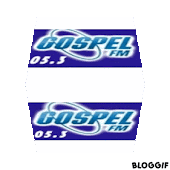 radio gospel fm 105