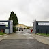 Spurs old training ground to close