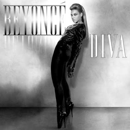 beyonce single ladies meaning beyonce single ladies meaning