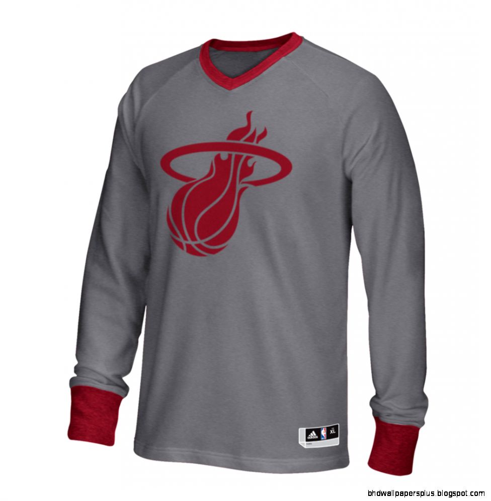 Christmas Long Sleeve T Shirts Men Christmas Long Sleeve T Shirts Men