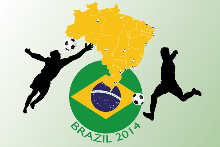 World+cup+2014+brazil+packages