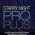 make star charts with starry night pro plus 7 make star charts with starry night pro plus 7