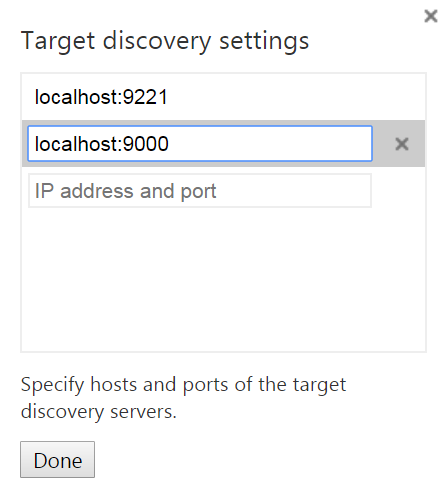 chrome-ios-device-debug-tool-3.png-利用 Chrome 對 iOS 裝置進行除錯(iPhone、iPad)的絕佳方案