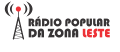 RPZL - Rádio Popular da Zona Leste