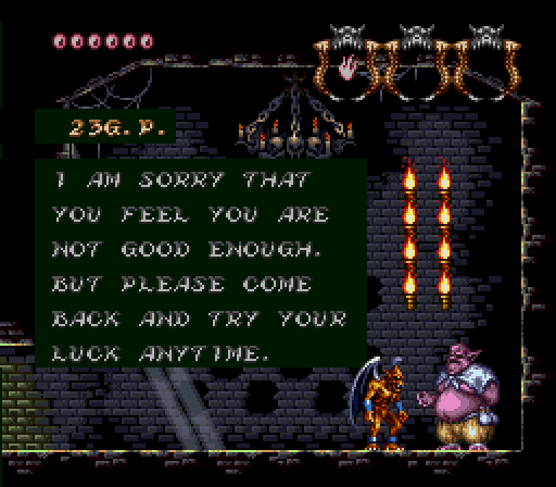 download super nintendo demons crest download super nintendo demons crest