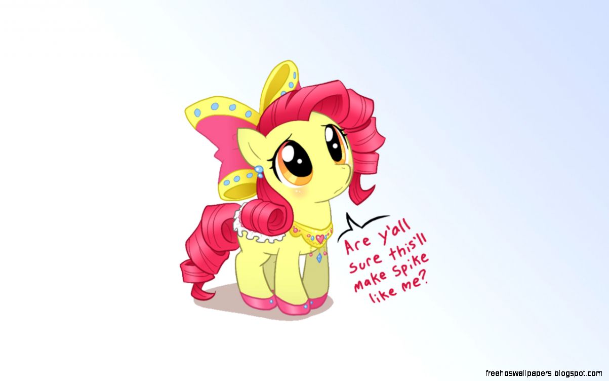 apple bloom my little pony best widescreen background 1322659 apple bloom my little pony best widescreen background 1322659