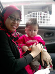 ibu n adam mucukk