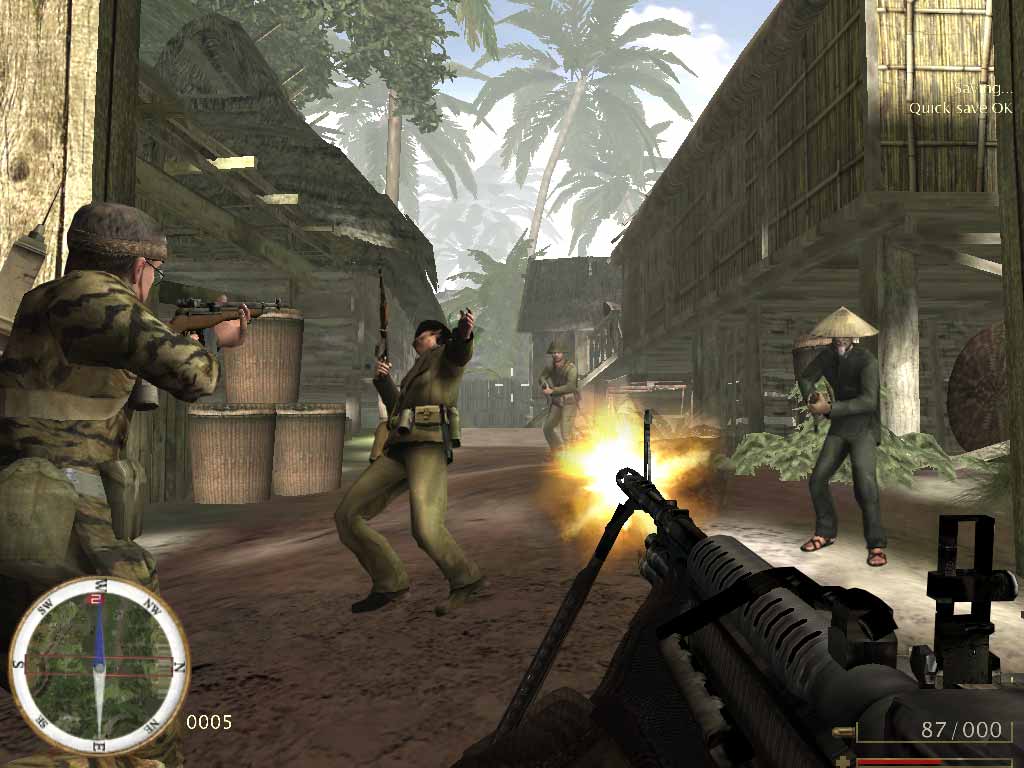 Tutorial membuat game android dengan eclipse 2024