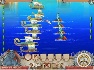 Download Game Tradewinds Odyssey