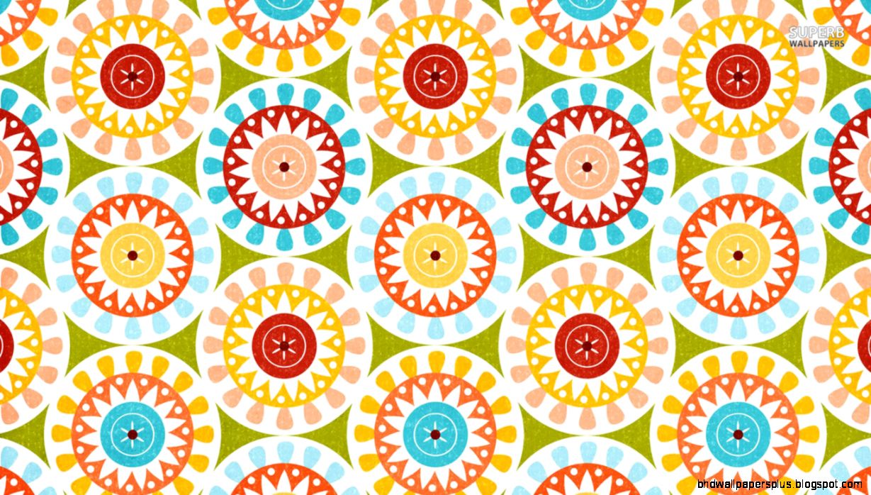 Patterned Wallpapers Pictures Patterned Wallpapers Pictures