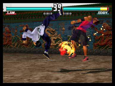 tekken 3 for pc game tekken 3 for pc game