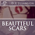 Beautiful Scars - Free Kindle Fiction