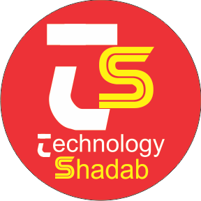 Technology Shadab