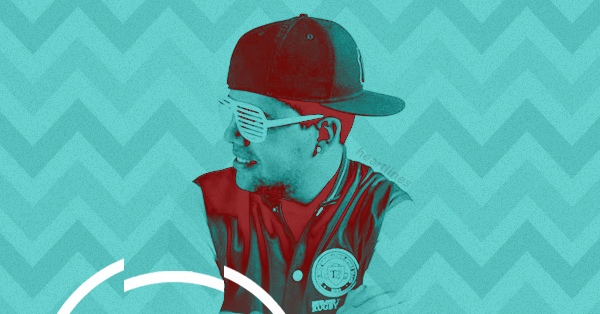 cover brasil mc jefinho bh ela manda bem capa do cover brasil mc jefinho bh ela manda bem capa do