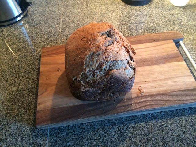 vad kostar bröd vad kostar bröd