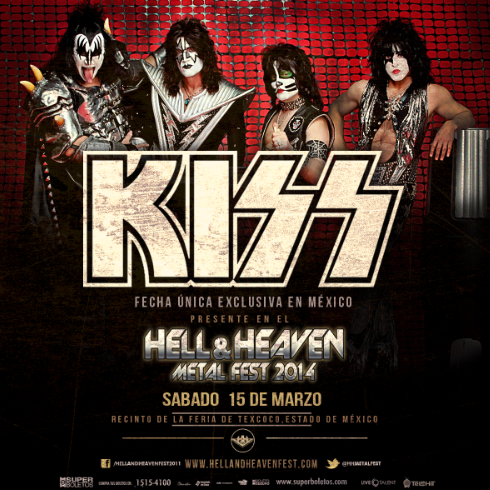 Kiss Rock N Roll Over Kiss Rock N Roll Over