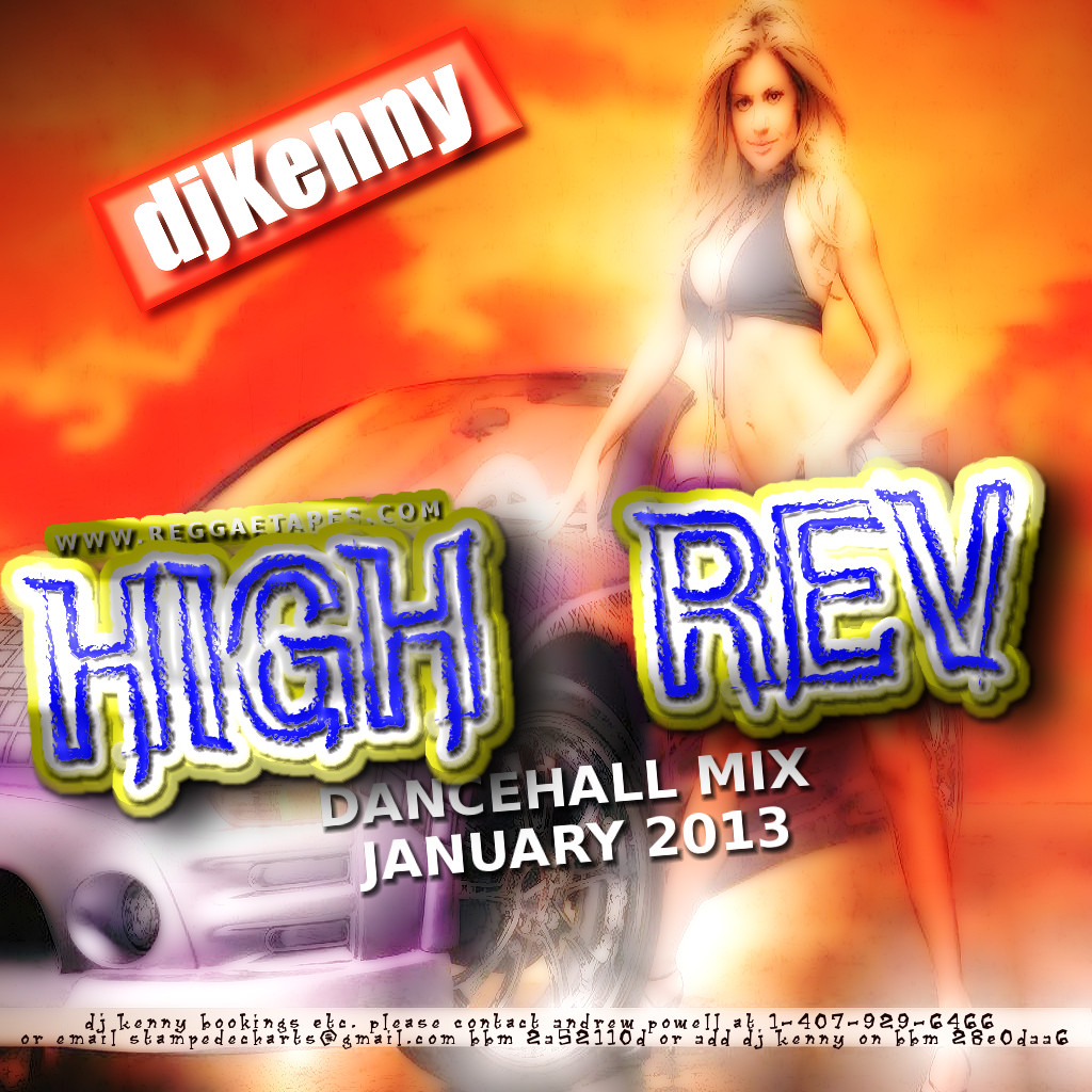DJ+KENNY+HIGH+REV+DANCEHALL+MIX+2013.JPG