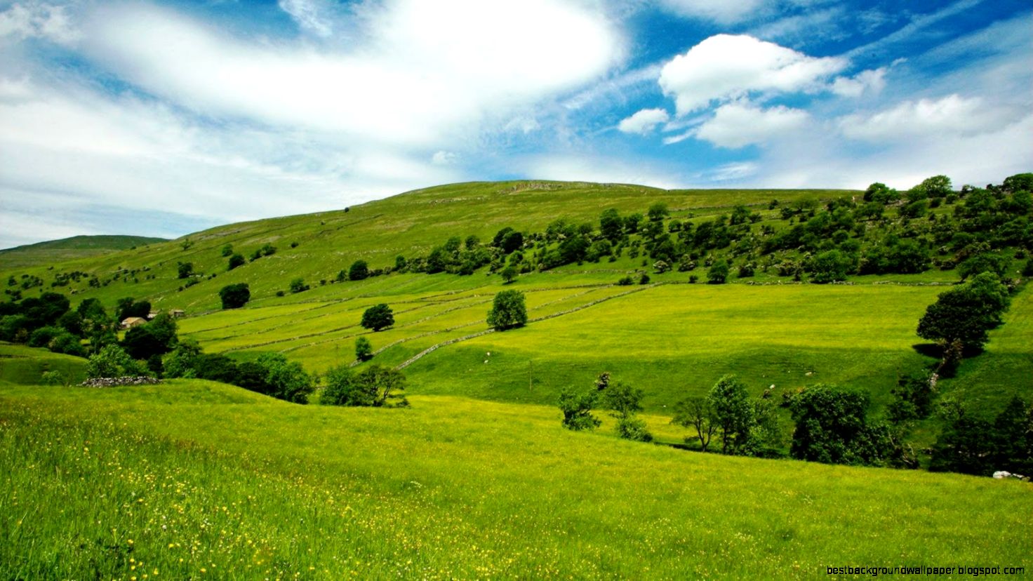 ikkuru 20 Amazing Landscapes Full HD Wallpapers 1080p ikkuru 20 Amazing Landscapes Full HD Wallpapers 1080p