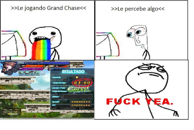 grand+chase+FUCK.jpg
