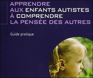 Apprendre les émotions