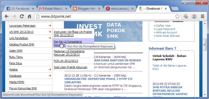 kisi-kisi+UKK+2013.png