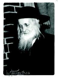 Satmar vs Zionism Part 4