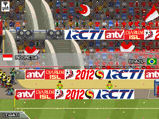 Download Pes Terbaru