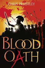 Published by Pearson June 2011