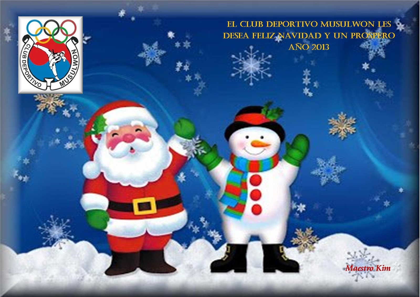 Border clef fir glitter treble fronterizo tarjeta noël bordure sapins panoramic tarjetas touche musicale escribir paillettes animés icônes argent CDMusulwon