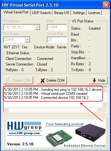 hyperterminal windows 10 serial port hyperterminal windows 10 serial port