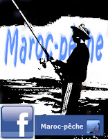 https://www.facebook.com/pages/Maroc-p%C3%AAche/428646393860329