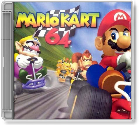 mario album rar mario album rar