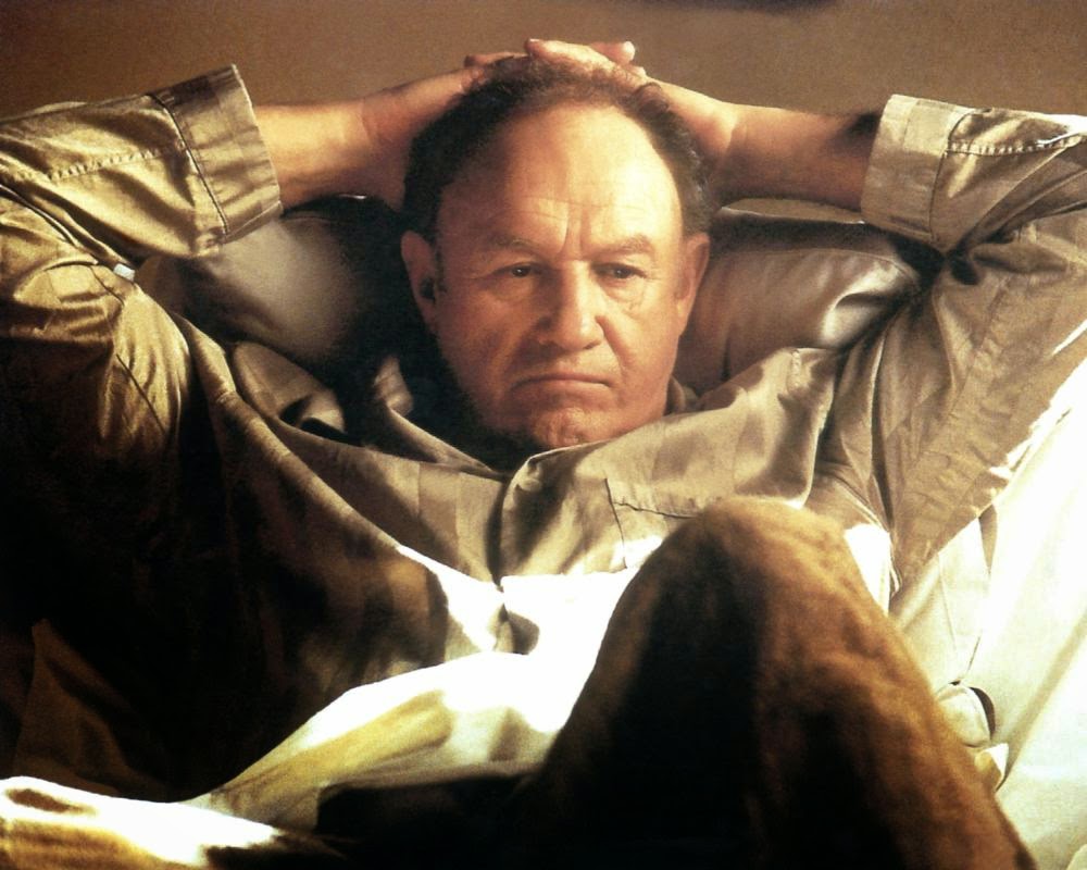 Glossary Scaled Agile Framework