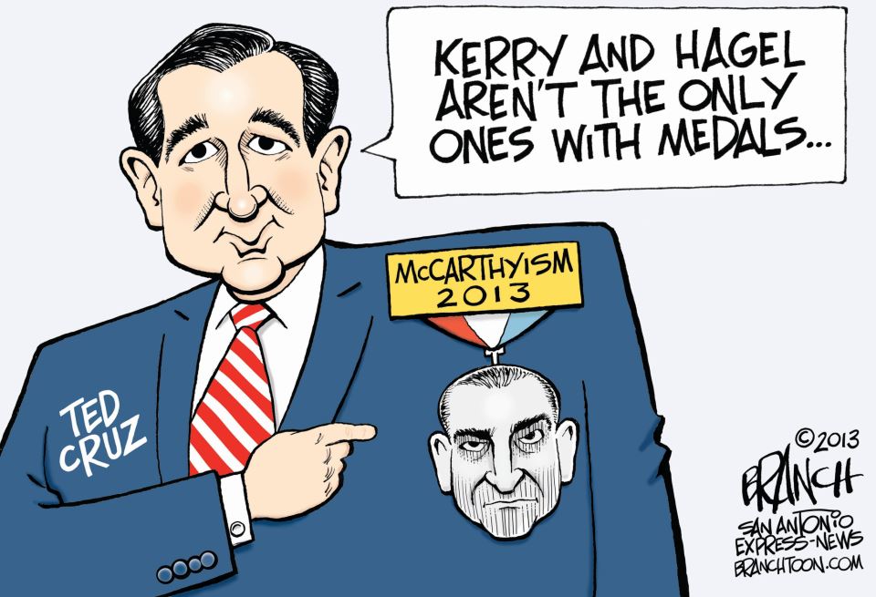 ted cruz daughters political cartoon ted cruz daughters political cartoon