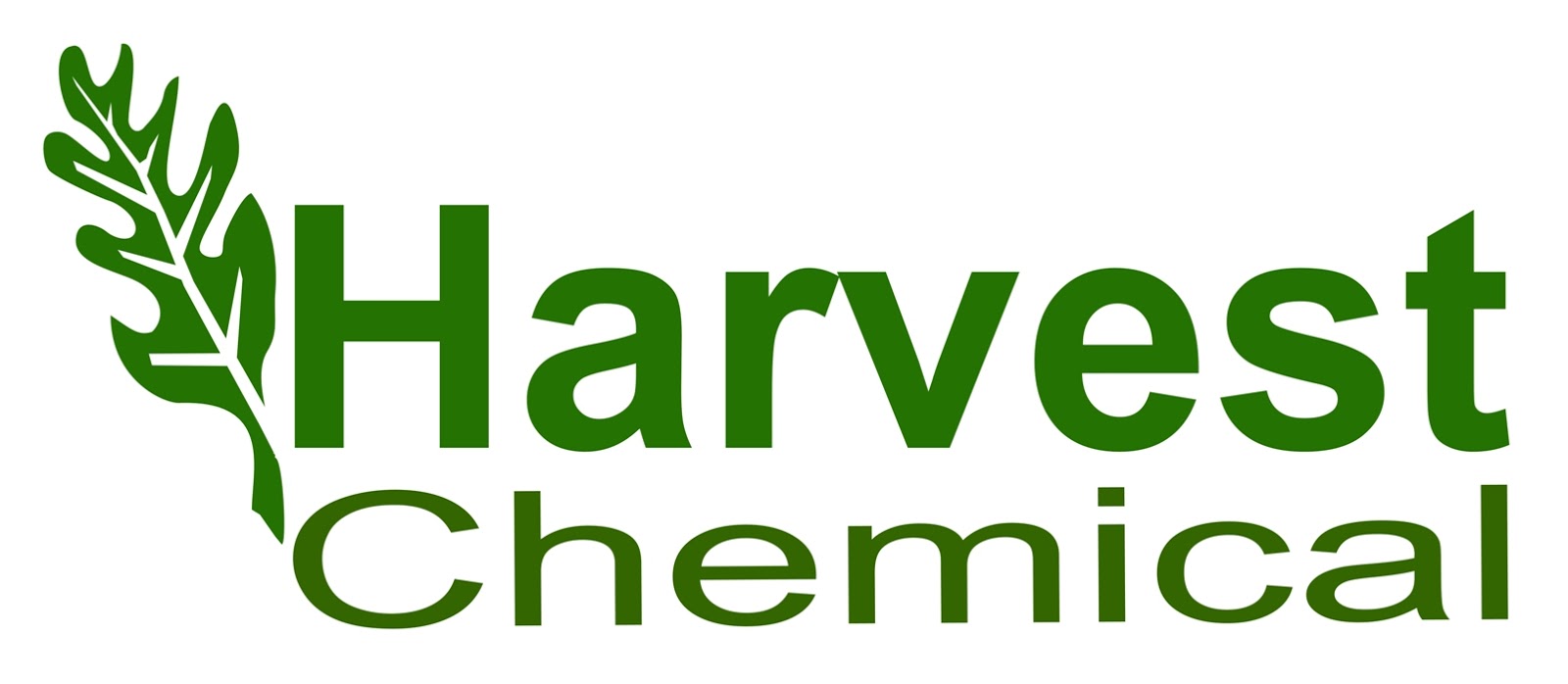 logo_harvest_chemical_alibaba.jpg