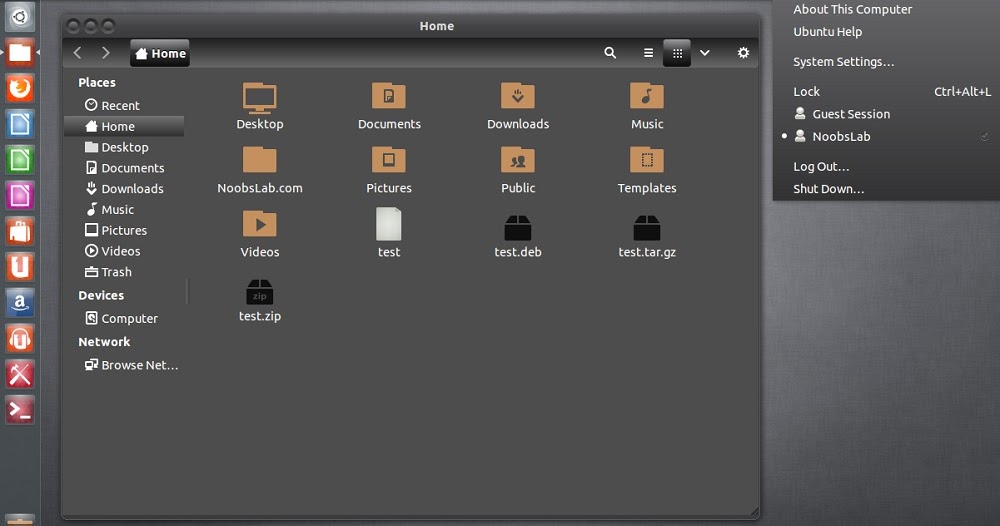 linux mint reviews 2013 linux mint reviews 2013