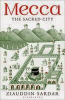 http://www.pageandblackmore.co.nz/products/821636?barcode=9781408856727&title=Mecca%3ATheSacredCity
