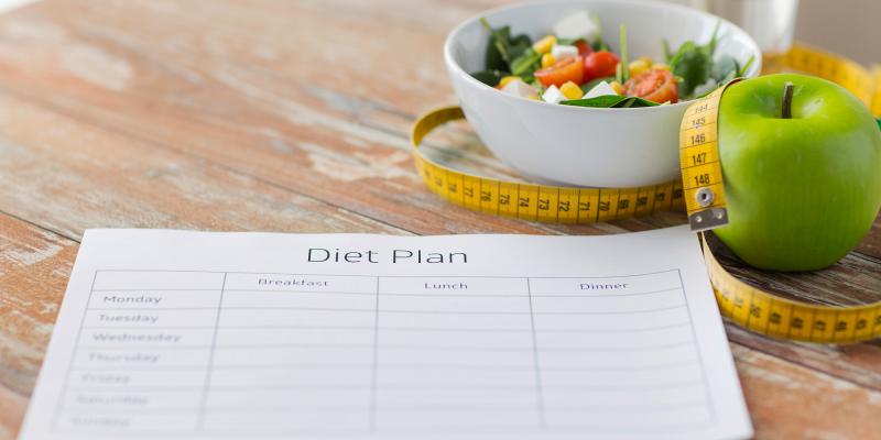 Weight Loss And Diet Counseling Picking Tips
