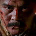 If Heneral Luna's alive today, he'd yell WTF!