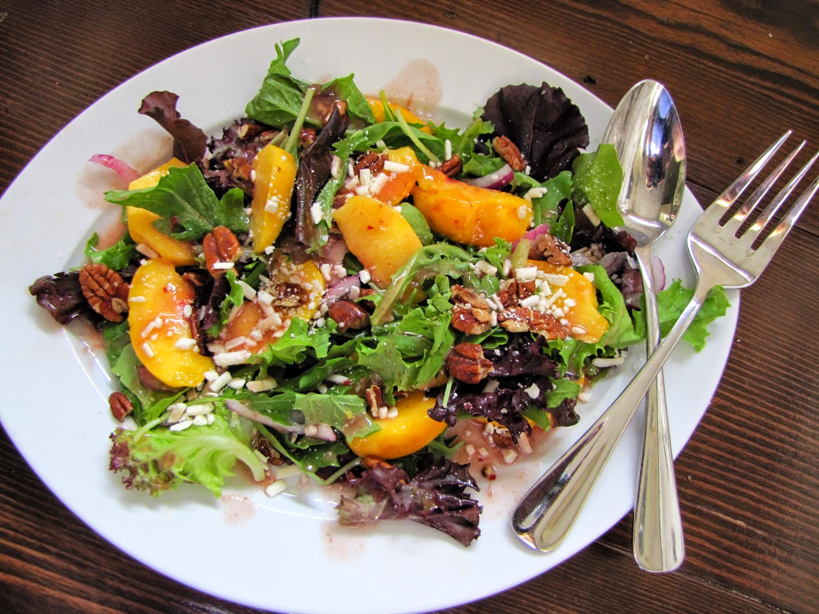 Mennonite Girls Can Cook Damson Plums jam, plum sauce, and vinaigrette