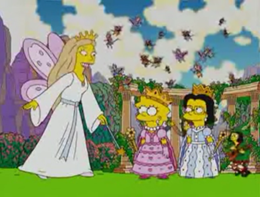 最近看到college rules的一系列视频图片感觉不可